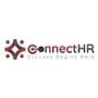 Connect H.R.