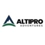 AltiPro Adventures