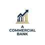 A Class Commercial Bank