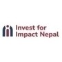 Invest For Impact Nepal