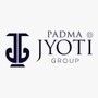 Padma Jyoti Group