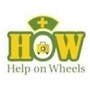 Help On Wheels