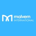malvern-international-2 logo