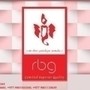RBG International