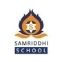 Samriddhi School