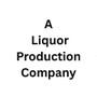 A Liquor Production Company