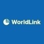 WorldLink Communications