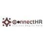 Connect H.R