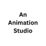 Animation Studio