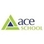 Ace School