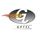 goyal-metal-industries-pvt-ltd logo