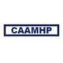 CAAMHP dba Center for Medical Physics