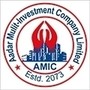 Aadar Multi Investment Company