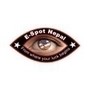 E-Spot Nepal