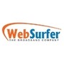 Websurfer Nepal Communication System