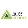 Ace School