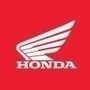 Honda Nepal