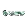 Campus Transfer