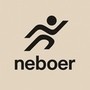 Neboer lifestyle