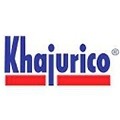 khajurico-nepal logo