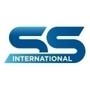 Shivam Shyam International