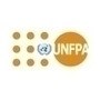 UNFPA Nepal