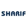 Sharif Trading Company