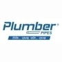 Plumber Pipes