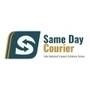 Same Day Courier