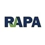 RAPA Advisors