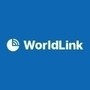 WorldLink Communications