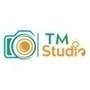 TM Studio