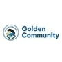 Golden Community
