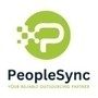 People Sync