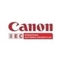International Electronics Concern