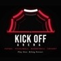 Kick Off Arena