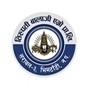 Tirupati Balaji Agro