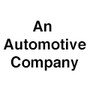 An Automotive Company
