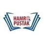 Career Publishers and Distributors (Hamro Pustak)