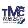 The Metaphor Consultancy - IEC Group
