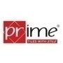 Prime Ceramics