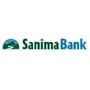 Sanima Bank