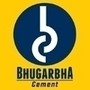 Bhugarbha Cement