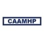 CAAMHP dba Center for Medical Physics