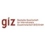 GIZ