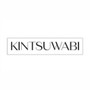Kintsuwabi