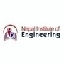 N.I.E. Nepal Institute of Engineering