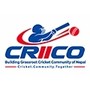 Criico
