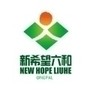 New Hope Agro Business Nepal