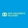 SOS Children's Villages Nepal